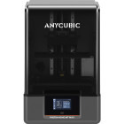 Imprimanta 3D ANYCUBIC Photon Mono M7 Max