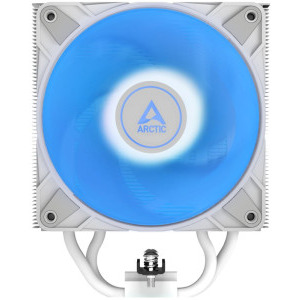 ARCTIC AC Freezer 36 SI A-RGB White - Bulk