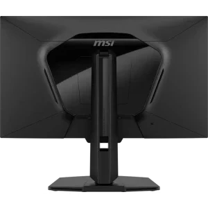 MSI Gaming MAG 274QPF X30MV 27 inch QHD VA 0.5 ms 300 Hz HDR