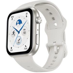 Honor Choice Watch 2i White