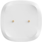 Sonoff Senzor detectie scurgeri apa SNZB-05P, ZigBee, IP67