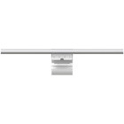 Yeelight Lampa monitor Aries Pro YLYTD-0054, 250 lumeni, Alb