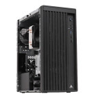 PC Office Adviser, AMD Ryzen 3 4300GE 3.5GHz, 16GB DDR4, 500GB SSD