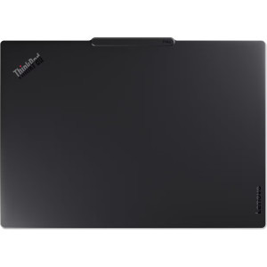 Lenovo 14'' ThinkPad P14s Gen 7, WUXGA IPS, Procesor AMD Ryzen™ AI 7 PRO 450 (16M Cache, up to 5.10 GHz), 32GB DDR5, 1TB SSD, AMD Radeon 860M, Win 11 Pro, Black