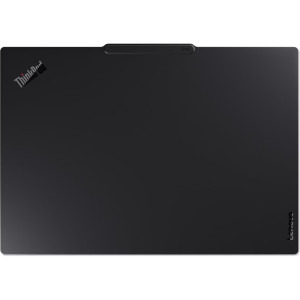 Lenovo 14.5'' ThinkPad P14s Gen 7, WUXGA IPS, Procesor Intel® Core™ Ultra 7 366H (18M Cache, up to 4.80 GHz), 32GB LPCAMM2 LPDDR5X, 1TB SSD, RTX PRO 1000 Blackwell 8GB, Win 11 Pro, Black