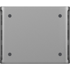 TP-LINK 2.5 Gigabit Gateway integrat Omada Fusion