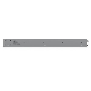 Ubiquiti 10Gigabit ECS-24S-POE-EU