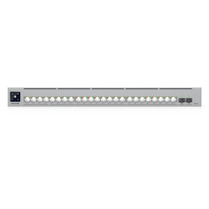 Ubiquiti 10Gigabit ECS-24S-POE-EU