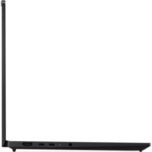 Lenovo 14'' ThinkPad T14s Gen 7, WUXGA IPS, Procesor AMD Ryzen™ AI 5 PRO 440 (16M Cache, up to 4.80 GHz), 32GB LPDDR5X, 1TB SSD, AMD Radeon 840M, Win 11 Pro, Black