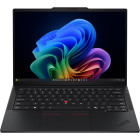 Laptop Lenovo 14'' ThinkPad T14s Gen 7, WUXGA IPS, Procesor AMD Ryzen™ AI 5 PRO 440 (16M Cache, up to 4.80 GHz), 32GB LPDDR5X, 1TB SSD, AMD Radeon 840M, Win 11 Pro, Black