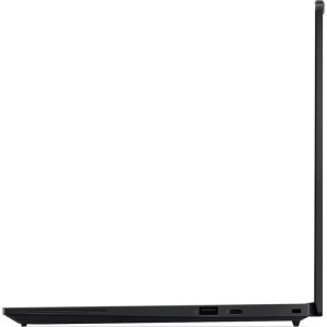 Lenovo 14'' ThinkPad T14s Gen 7, WUXGA IPS, Procesor AMD Ryzen™ AI 7 PRO 450 (16M Cache, up to 5.10 GHz), 32GB LPDDR5X, 1TB SSD, AMD Radeon 860M, Win 11 Pro, Black
