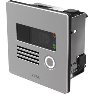 Axis Suport prindere TI8202