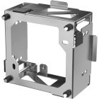 Axis Suport prindere TI8202