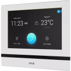 Axis Unitate interioara AXIS I5304