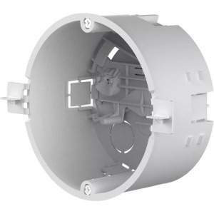 Axis Suport montare TI5201
