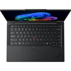Lenovo 14'' ThinkPad T14s Gen 7, WUXGA IPS, Procesor Intel® Core™ Ultra 5 325 (12M Cache, up to 4.50 GHz), 16GB LPDDR5X, 512GB SSD, Intel Graphics, 4G LTE, Win 11 Pro, Black