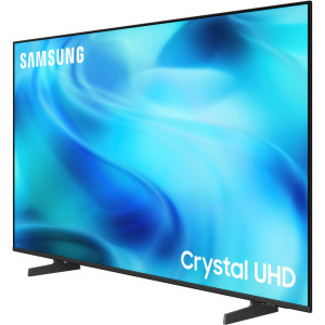 Samsung Smart TV UE55U8072H Seria U8072H 138cm 4K UHD HDR