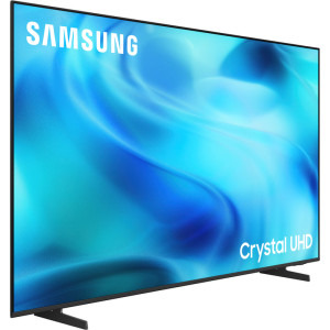 Samsung Smart TV UE75U8072H Seria U8072H 189cm 4K UHD HDR