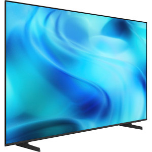 Samsung Smart TV UE75U8072H Seria U8072H 189cm 4K UHD HDR