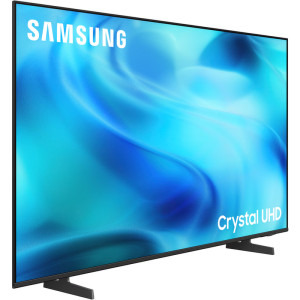 Samsung Smart TV UE43U8072H Seria U8072H 108cm 4K UHD HDR