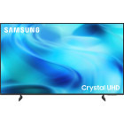 Samsung Smart TV UE43U8072H Seria U8072H 108cm 4K UHD HDR