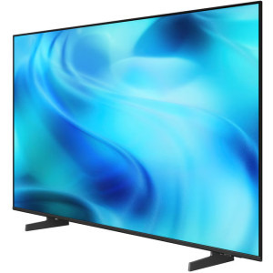 Samsung Smart TV UE50U8072H Seria U8072H 125cm 4K UHD HDR
