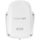 Access point HP Gigabit AP27 Outdoor Dual-Band WiFi 6