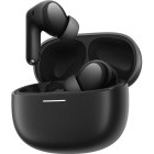 Casti Xiaomi In-Ear, Redmi Buds 8, Black