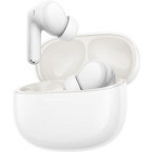 Casti Xiaomi In-Ear, Redmi Buds 8, White