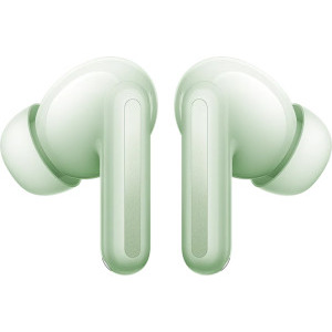 Xiaomi In-Ear, Redmi Buds 8, Green