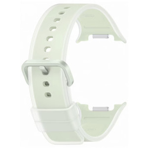 Samsung Curea Misty Band S/M Green pentru Galaxy Watch 9