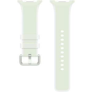 Samsung Curea Misty Band S/M Green pentru Galaxy Watch 9