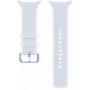 Samsung Curea Misty Band S/M Blue pentru Galaxy Watch 9