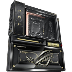 ASUS ROG CROSSHAIR X870E EDITION 20