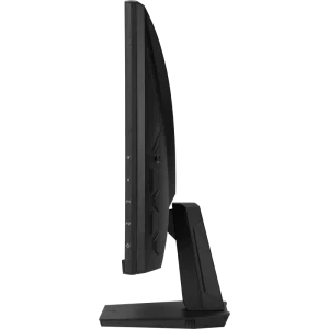 ASUS Gaming TUF VG249QM5F 23.8 inch FHD IPS 0.3 ms 260 Hz HDR FreeSync Premium & G-Sync Compatible