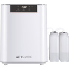 Accesoriu imprimanta 3D ANYCUBIC Wash & Cure 3 Max