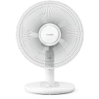 Philips Seria 1000 CX1030/00, 35 W, Alb