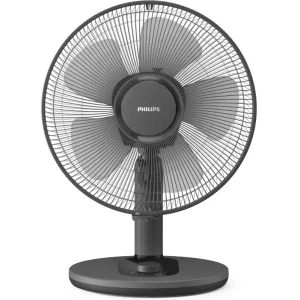 Philips Seria 1000 CX1030/01, 35 W, Negru