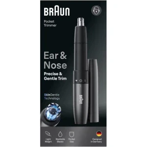 Braun EN20
