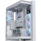 Carcasa ASUS ROG Cronox White