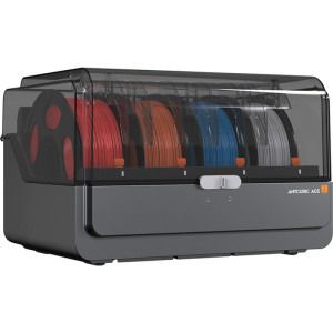 ANYCUBIC ACE 2 Pro pentru Kobra S1 / S1 Max / X