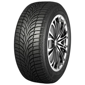 Nankang SV-3 215/55R17 98V