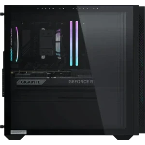 GIGABYTE Gaming AORUS Prime AP351, Ryzen 7 9700X 3.8GHz, 16GB RAM DDR5, 1TB SSD, RTX 5060 Ti 8GB, Windows 11 Home