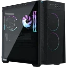 GIGABYTE Gaming AORUS Prime AP351, Ryzen 7 9700X 3.8GHz, 32GB RAM DDR5, 1TB SSD, RTX 5070 12GB, Windows 11 Home