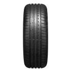 Anvelopa vara Dunlop SPORT 175/65R14 82T