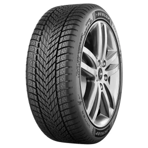Dunlop WINTER 225/55R17 97H