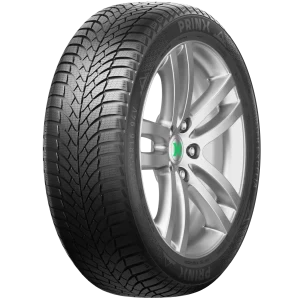 Prinx EXCELIA 225/45R17 94V