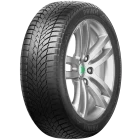 Anvelopa iarna Prinx EXCELIA 225/40R18 92V