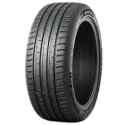 Anvelopa vara Nankang AS-3 315/30R22 107Y
