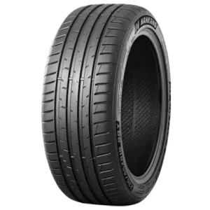 Nankang AS-3 225/55R18 102V